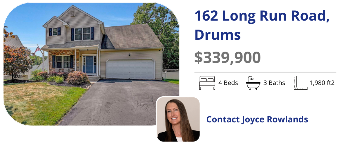 162 long run road drums