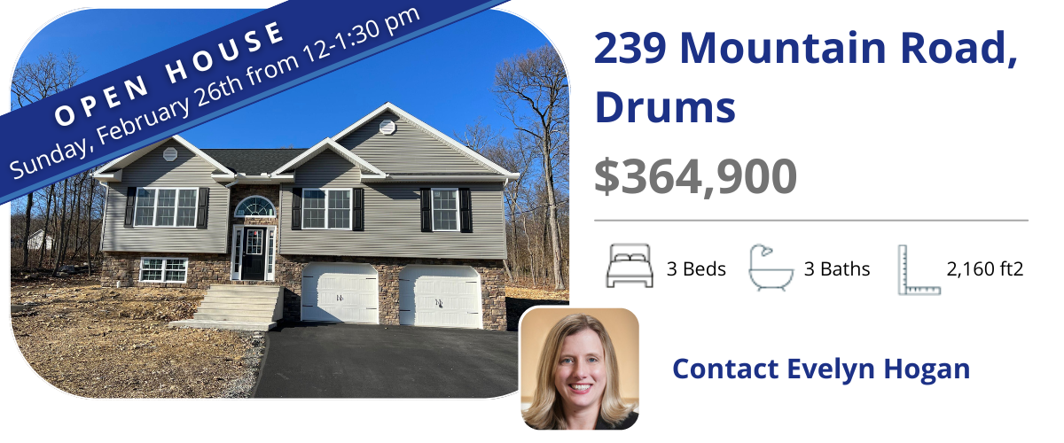 239 mountain rd