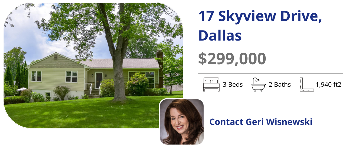 17 skyview dr dallas