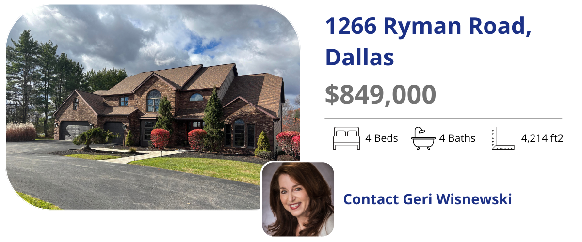 1266 ryman