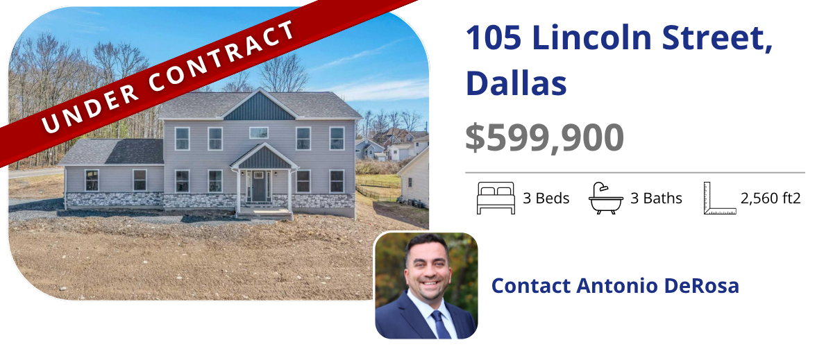 homes for sale in dallas