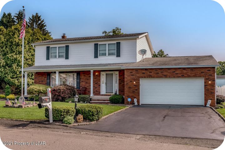 59 hickory