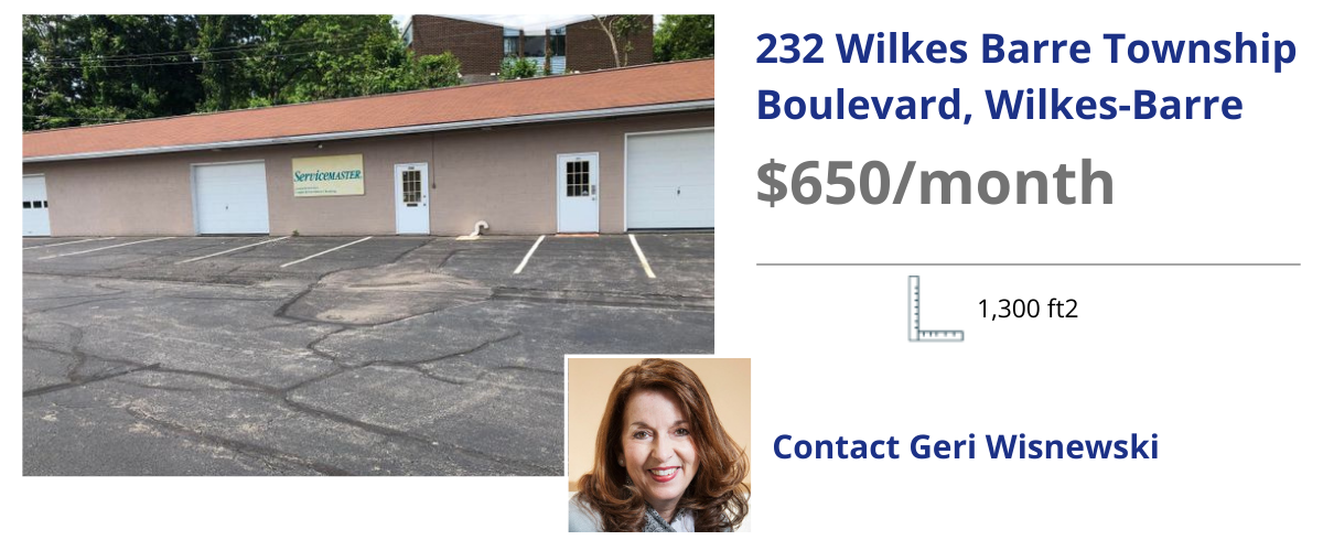 232 wb twp blvd