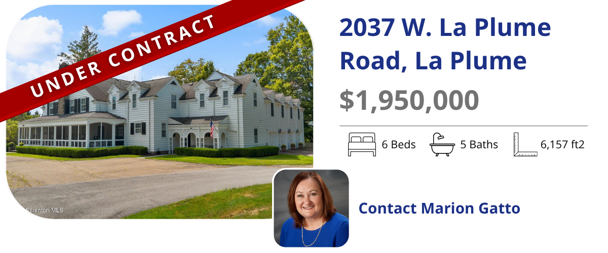 homes for sale in lackawanna