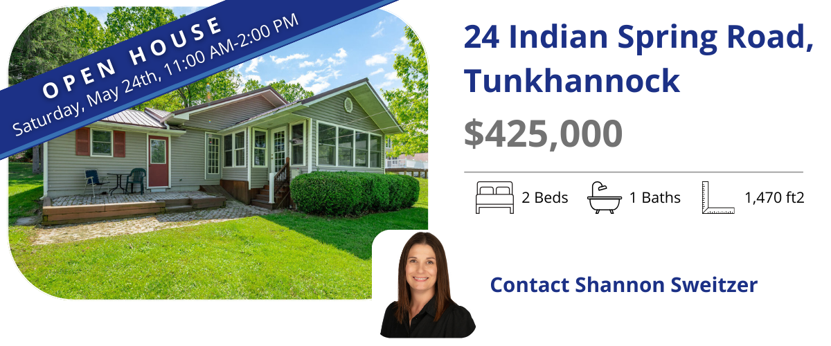 24 indian spring