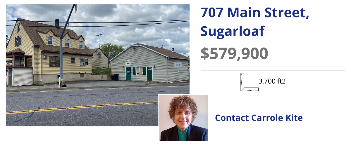 707 main st