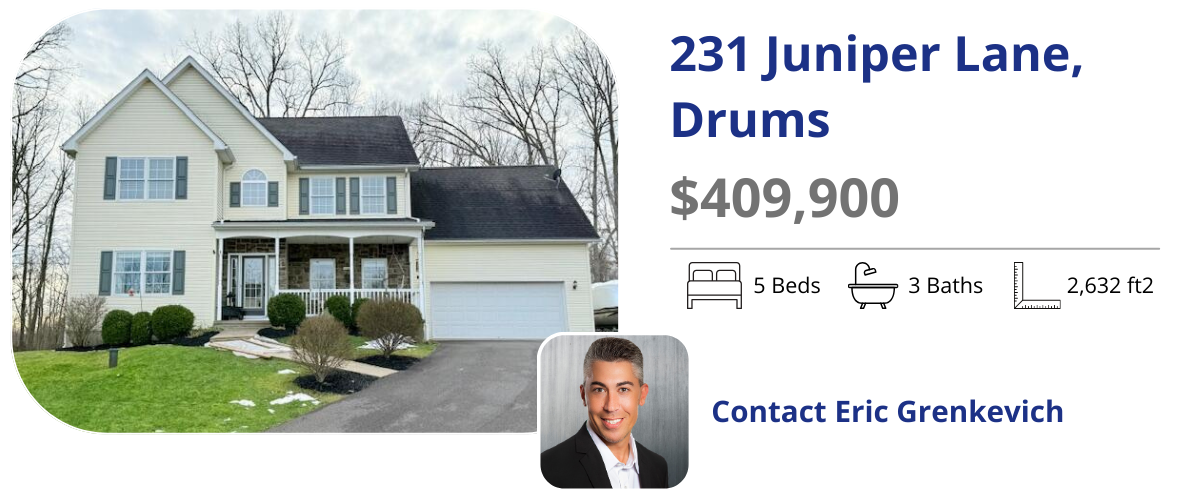231 juniper lane