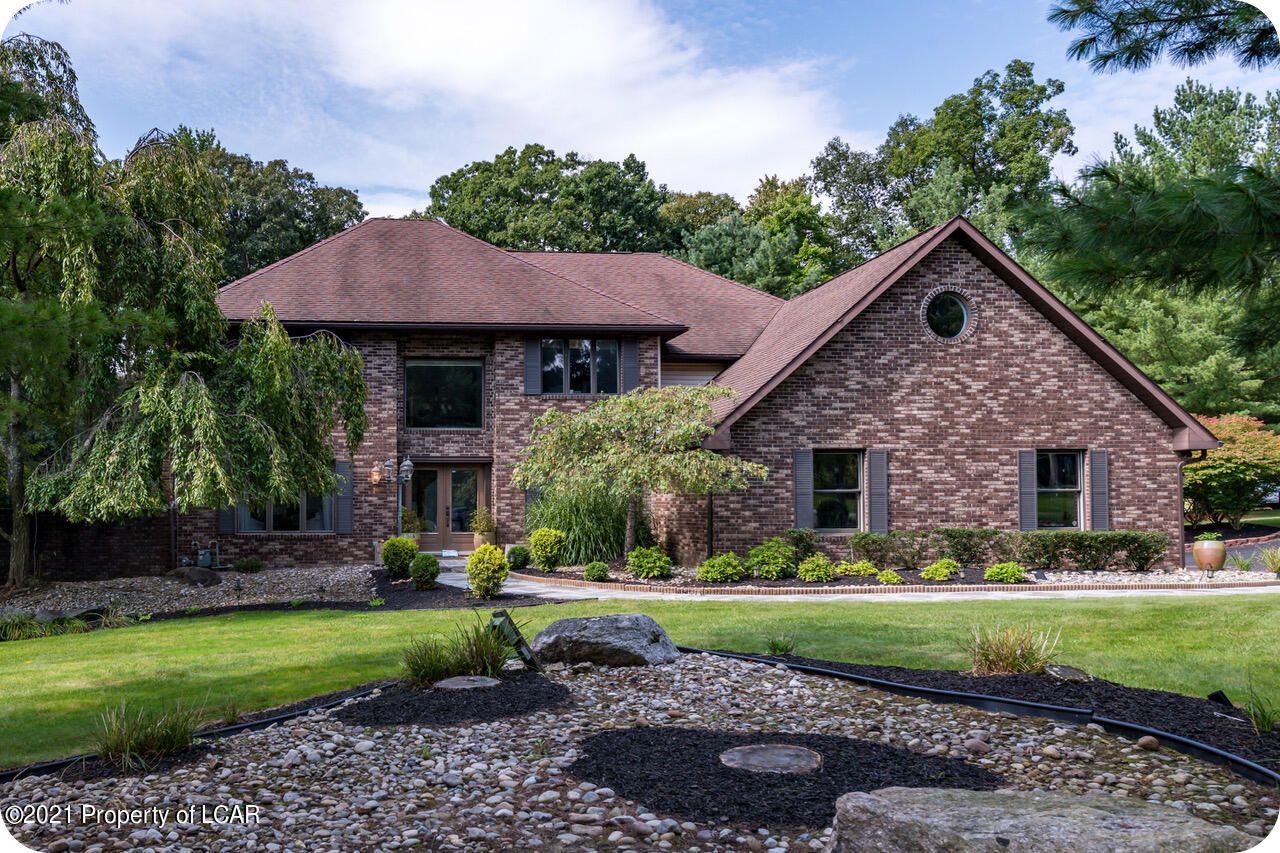 26 mountainwood