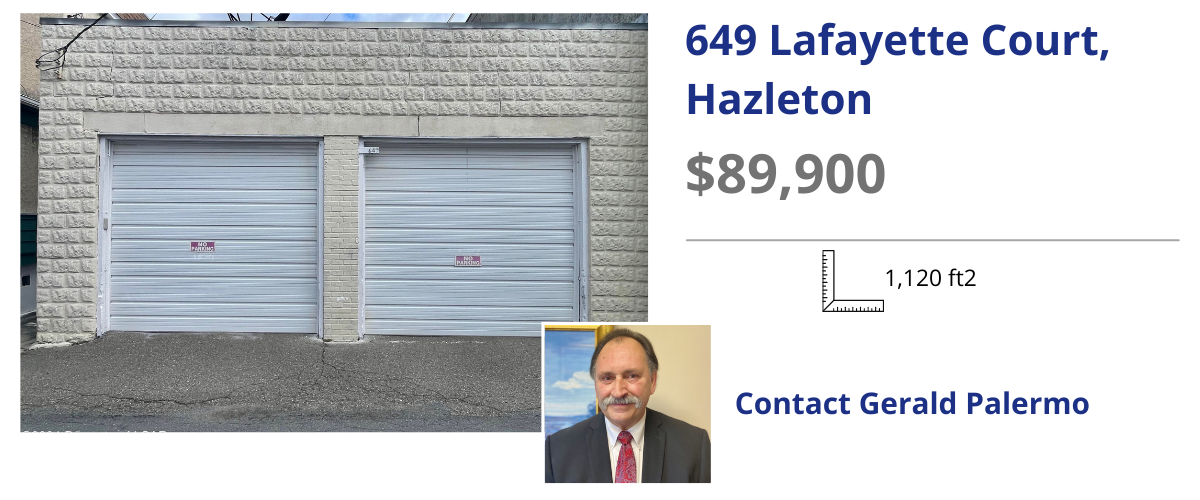 649 lafayette court