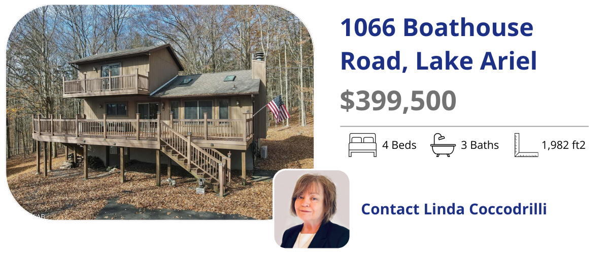 1066 boathouse