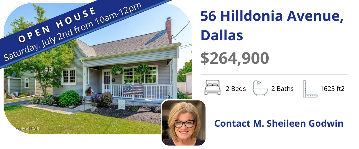 56 hilldonia