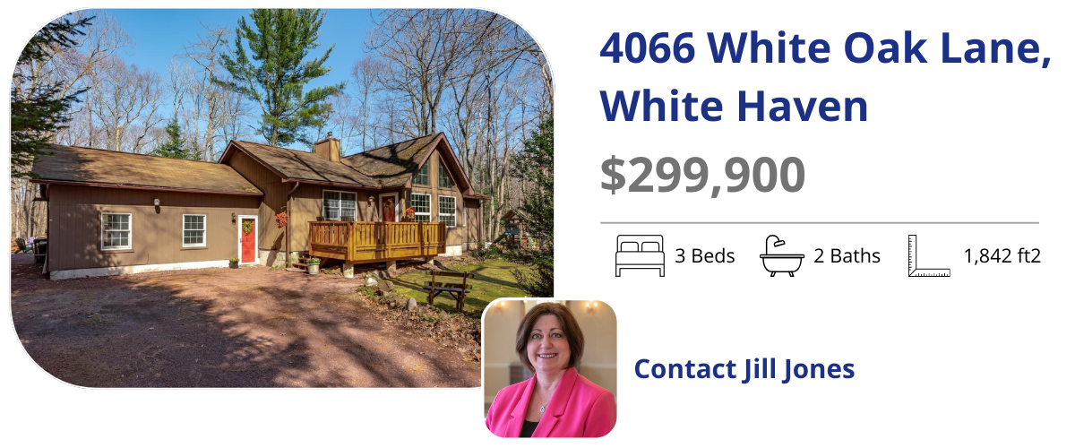 4066 white oak
