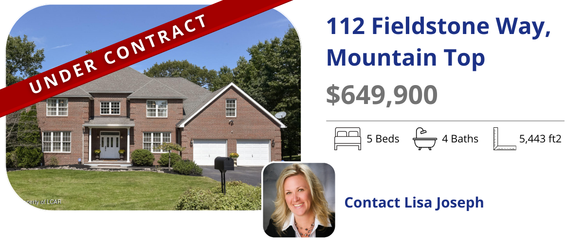 homes for sale in mountain in top