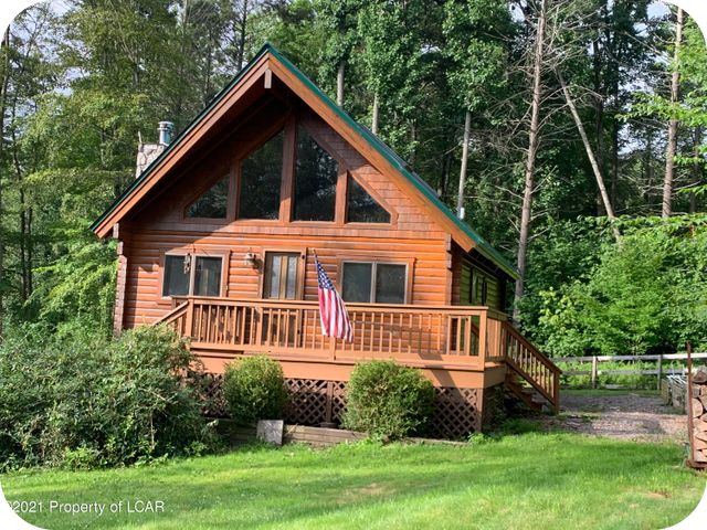 32 e hemlock