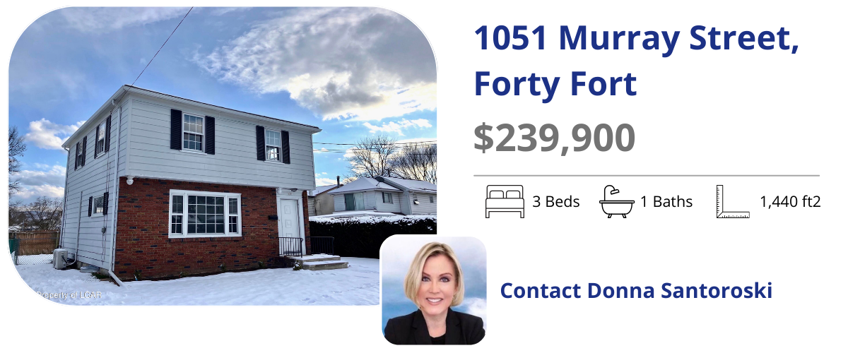 1051 murray st