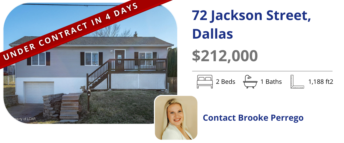 homes for sale in dallas