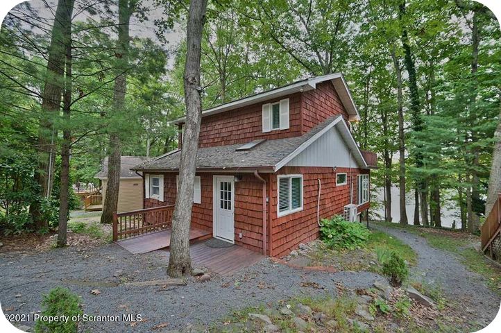 62 lake dr