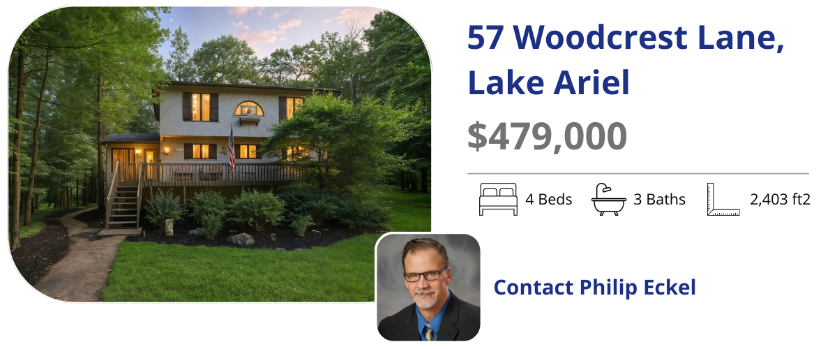 57 woodcrest