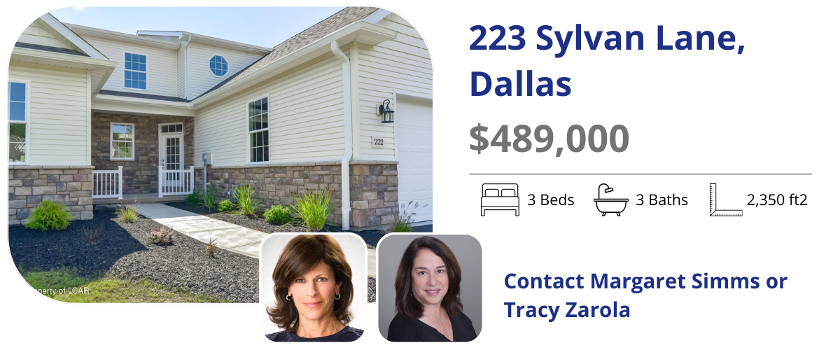 223 sylvan lane dallas