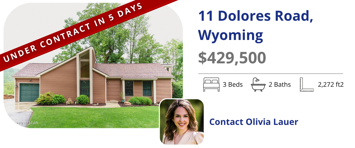 homes for sale in wyoming