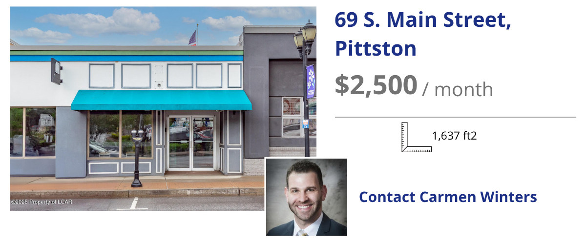 69 s main st