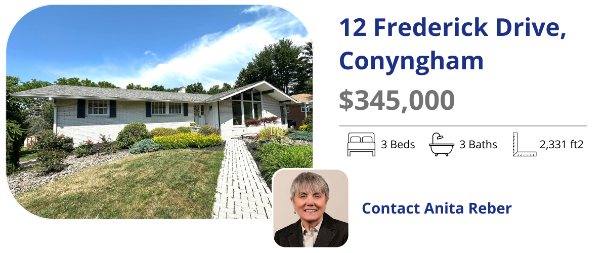 12 frederick dr