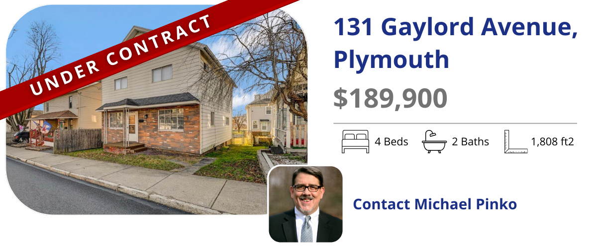 homes for sale in plymouth