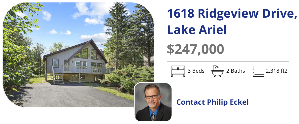 1618 Ridgeview