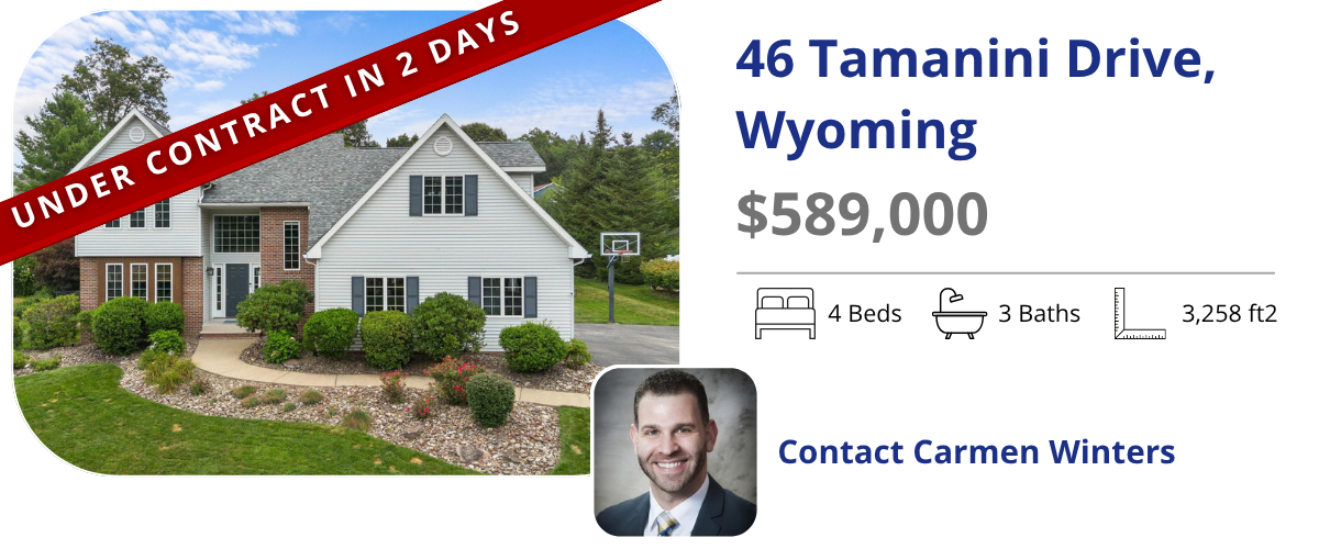 homes for sale in wyoming