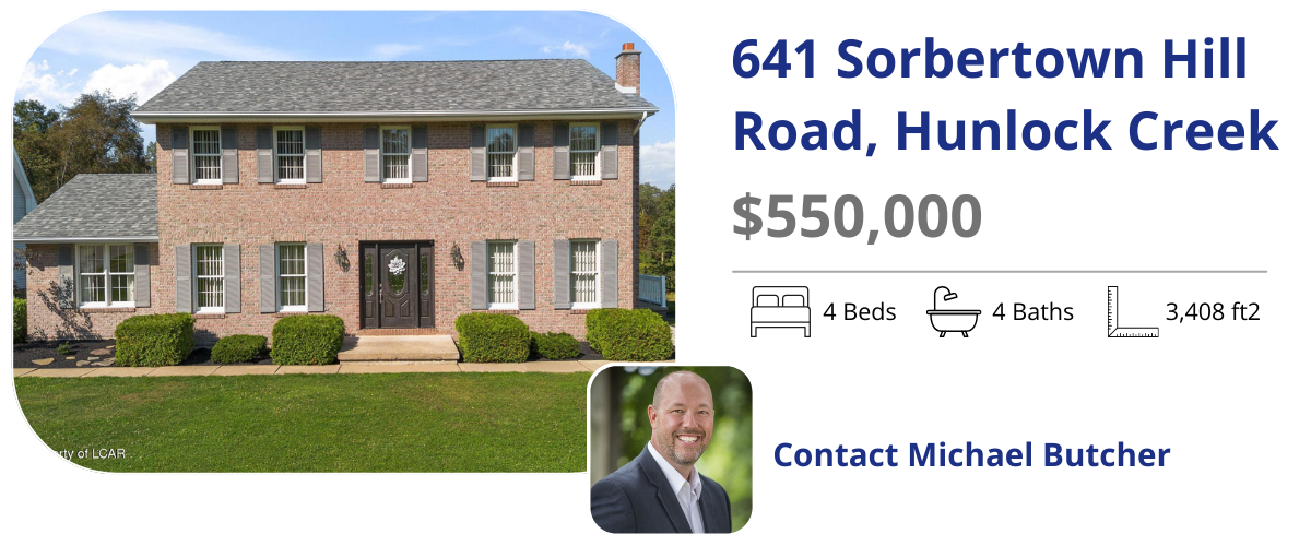 641 sorbertown hill