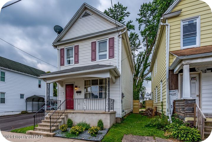 148 poplar