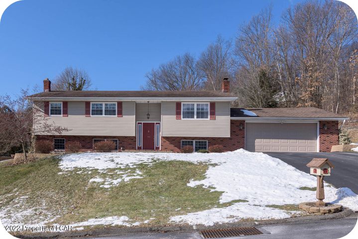105 templeton