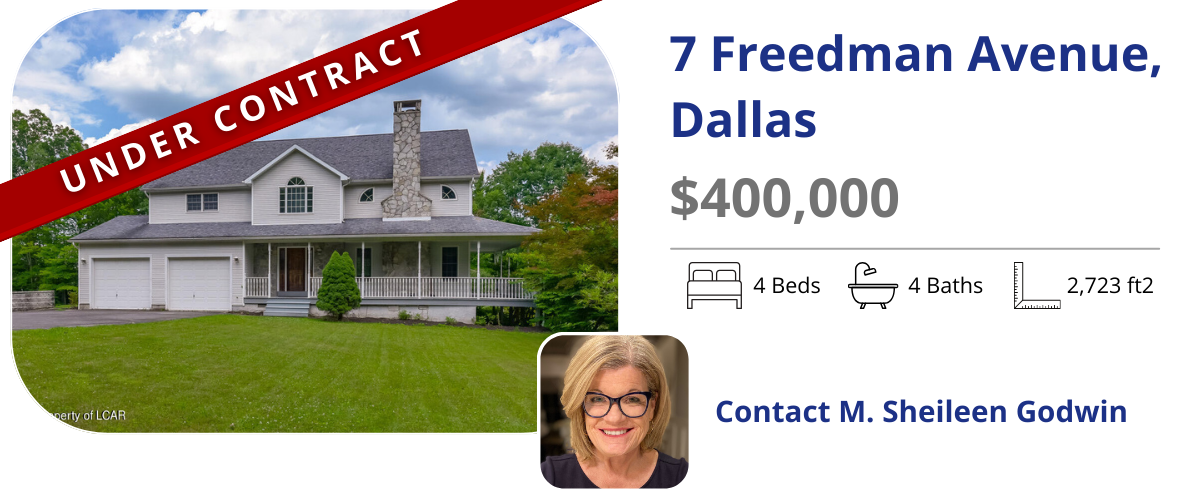 homes for sale in dallas