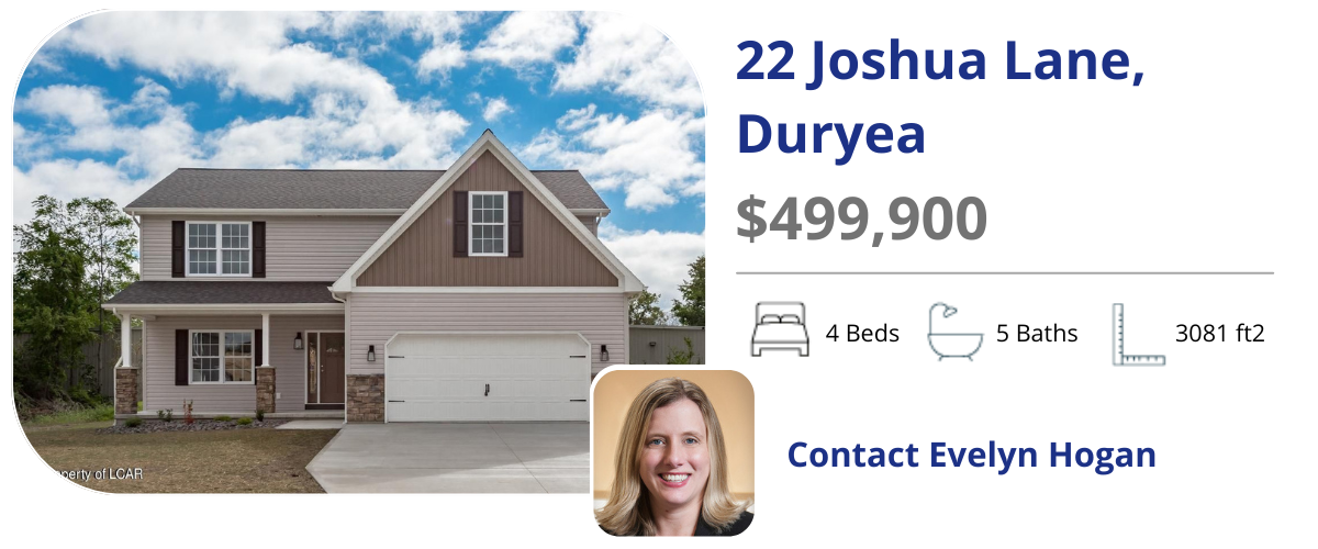 22 Joshua