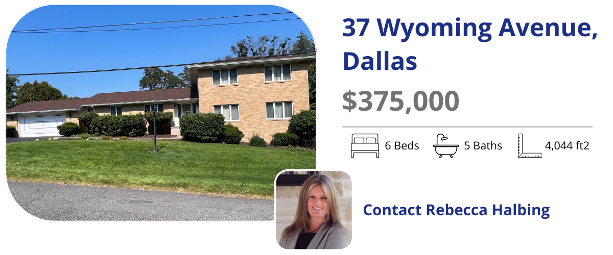 37 wyoming