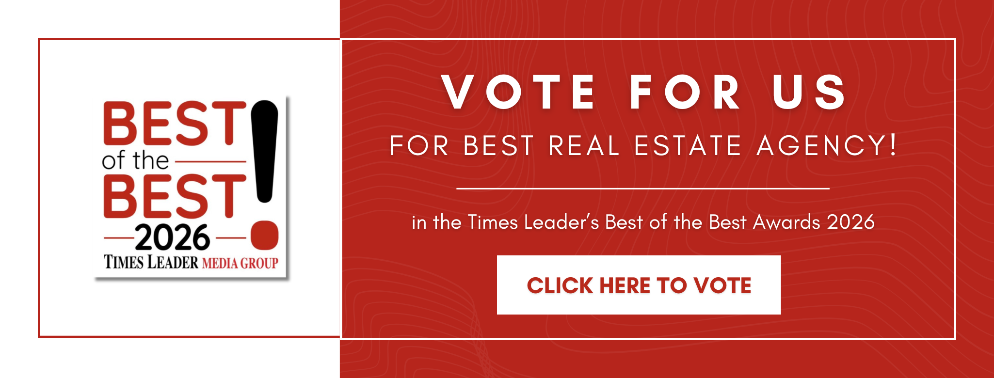 Vote for L&F Best of the Best