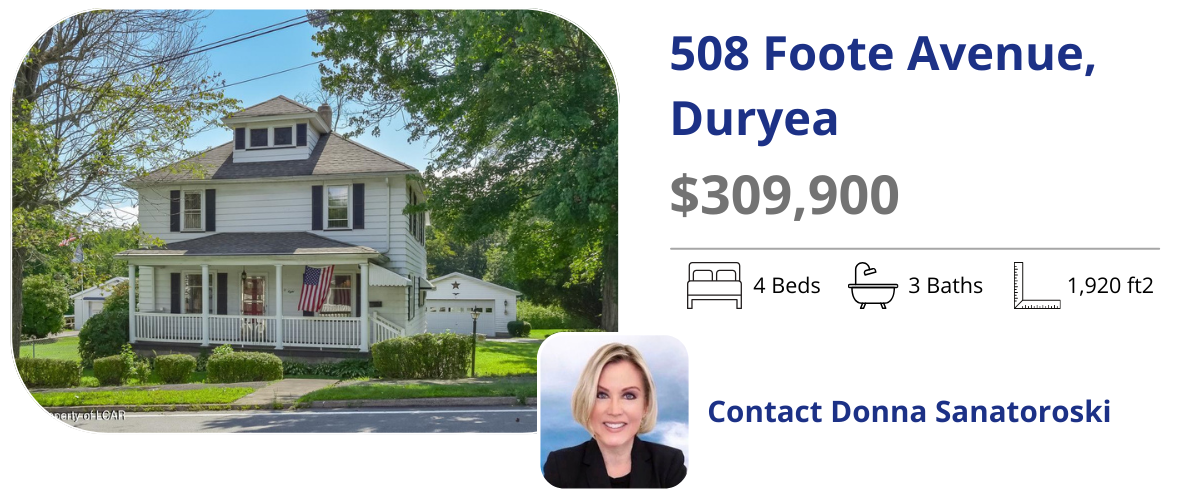 508 foote ave