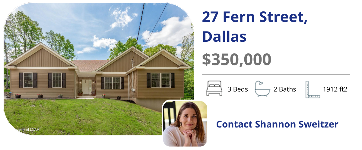 27 fern