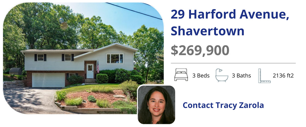 26 harford