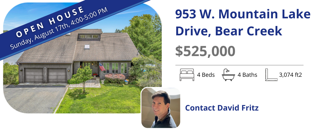 953 w mountainlake