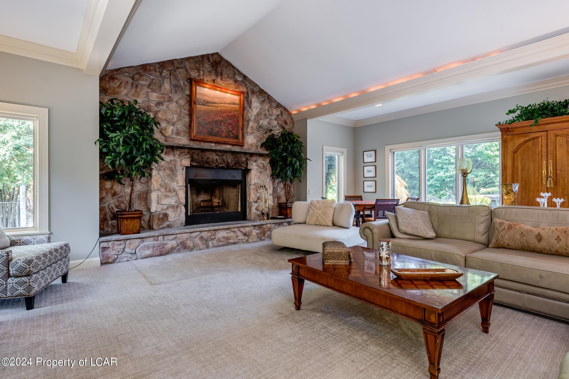 100 oldfield fireplace