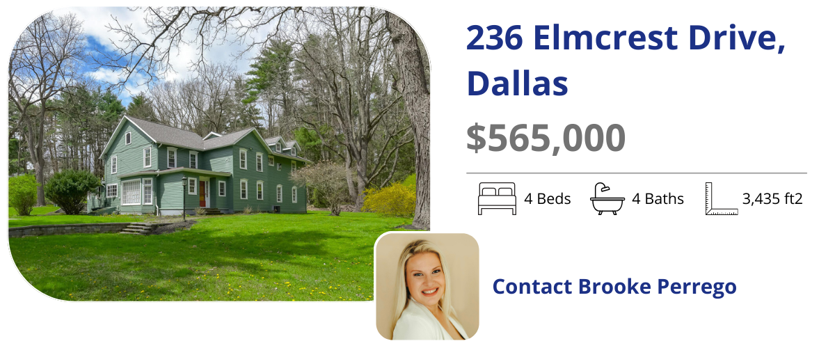 236 elmcrest dallas