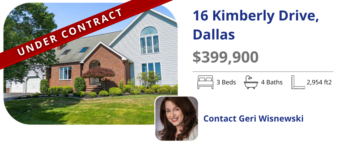 homes for sale in dallas