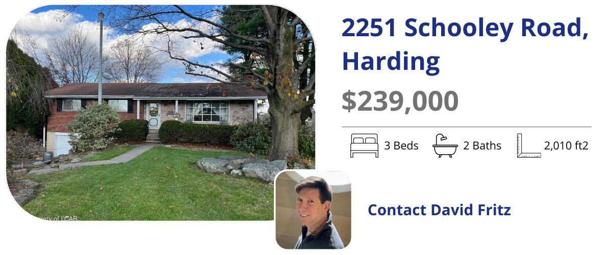 2251 schooley road