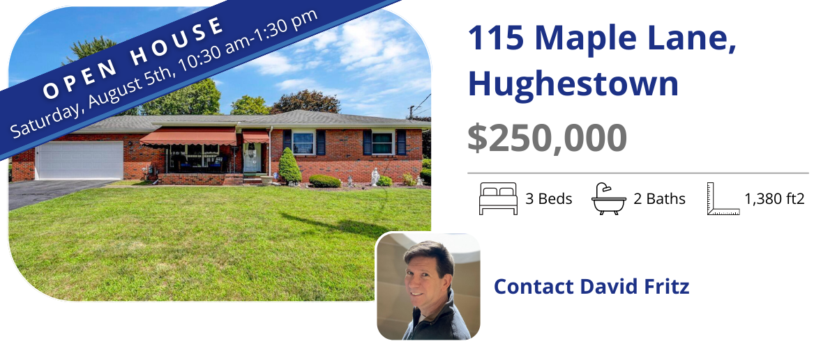 115 maple ln