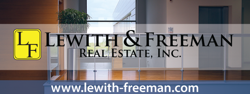 lewith-freeman.com