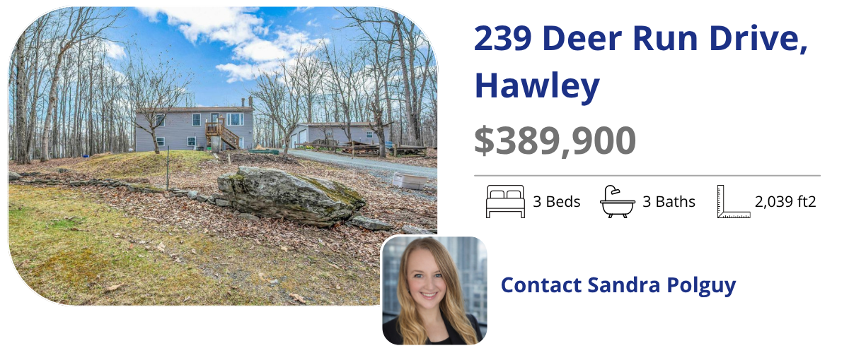 239 deer run dr