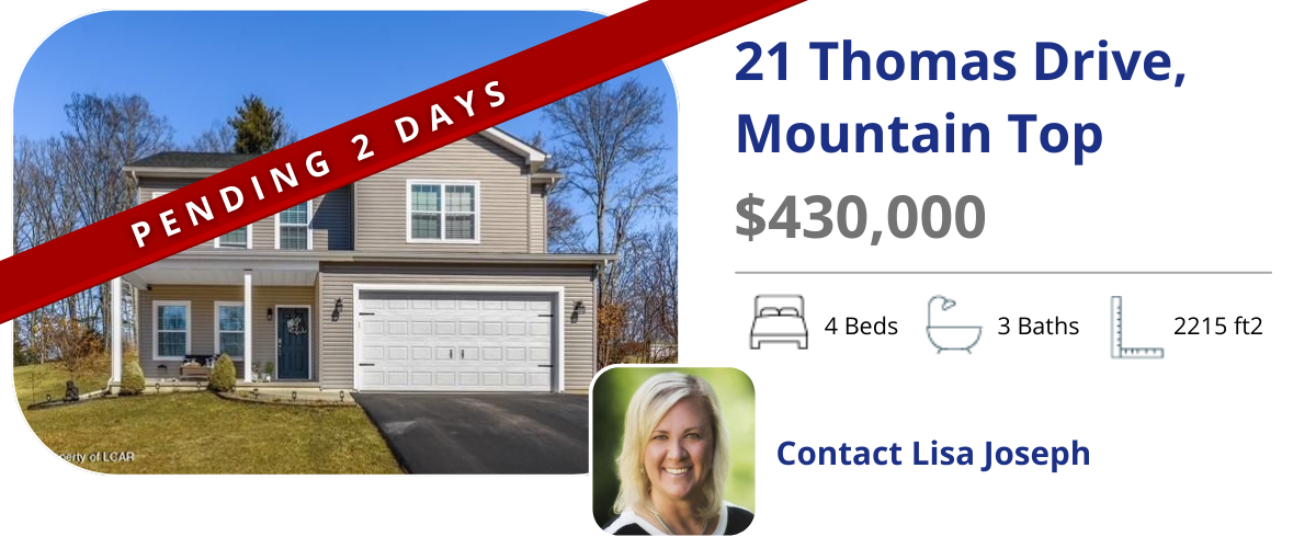 21 thomas