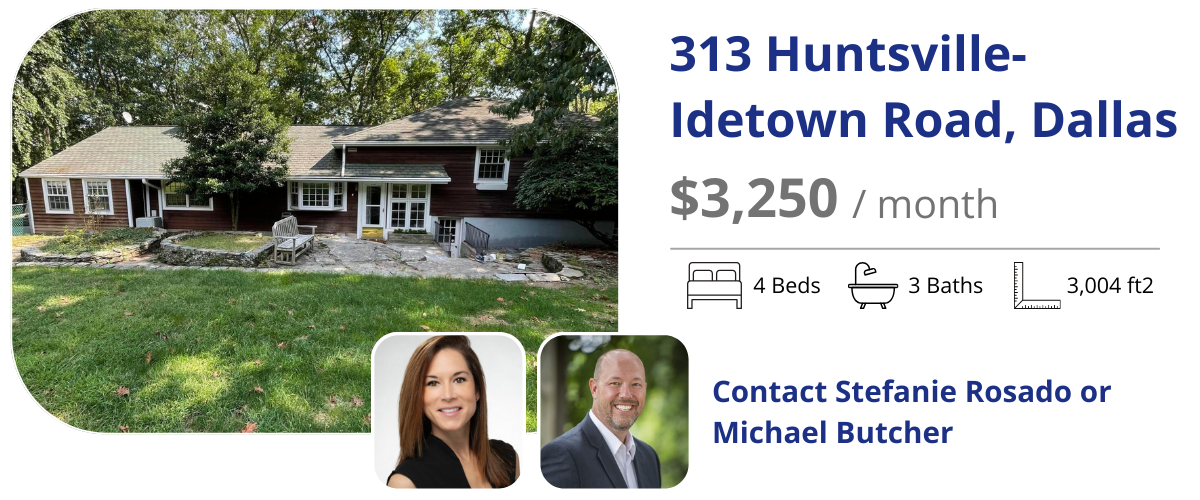 313 huntsville idetown