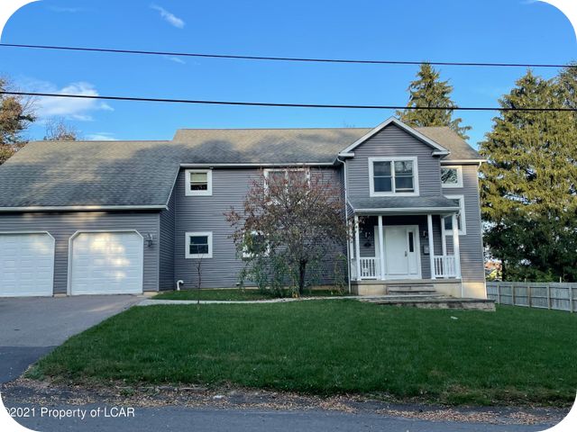 85 fairview